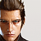 Alex Johnson's Avatar