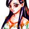 Pokersis's Avatar