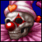 rayzorblayde's Avatar