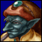 WinterIsComing's Avatar