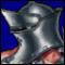 GunbladeEdge's Avatar