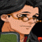 AlextheDaredevil's Avatar