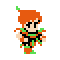 im_mrbrightside20's Avatar