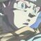 Crono9051's Avatar