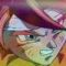 chucklesdude4u's Avatar