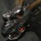 FoxHoundx25's Avatar