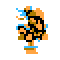 XadamX's Avatar