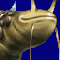 Whelk's Avatar
