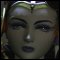 NecromancerLesca's Avatar