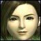 Caela's Avatar