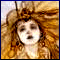 *Autumn*'s Avatar