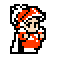 JFA_bobguy