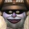 Frankenchrist's Avatar