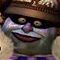 MaiveBT's Avatar