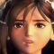 persephonehermione's Avatar