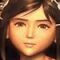 Aeris07's Avatar