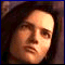 Droom's Avatar