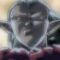 Enigma's Avatar