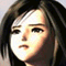 Princess Dagger's Avatar