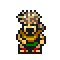 6th May 2021 is when you DIE!'s Avatar