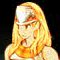 sirpandemona's Avatar
