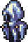 ljkkj1cm9's Avatar