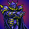 Omega destroyer's Avatar