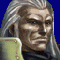 Suron's Avatar