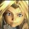 Talos's Avatar