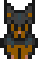 Rabid Dogs's Avatar