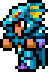 Dragoon Kain's Avatar