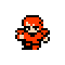 crazybayman's Avatar