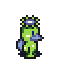 chronic_Maniac's Avatar