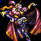 Comet's Avatar