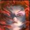 MSS Satan's Avatar
