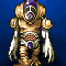 Shinrin's Avatar