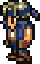 LingaringBell's Avatar