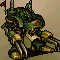 SilentDreams's Avatar