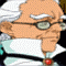 chrisrpg's Avatar