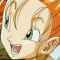 MarleFanBoy's Avatar