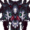Flare_Star's Avatar