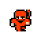 Rasputen's Avatar