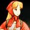 Basic123s's Avatar
