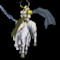 Blades_Roar's Avatar