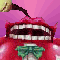 MouseRag's Avatar