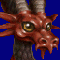 madcap_wuggly's Avatar