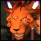 UltimaLimit's Avatar
