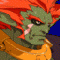 fei's Avatar