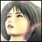 Khemetian_Netcheret's Avatar