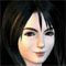 rinoa0216's Avatar